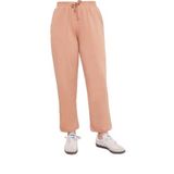 levidor Belli Lastikli Cepli Spor Pantolon, 2, 410018, Camel, Kadın