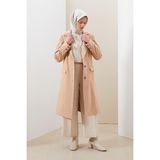 Levidor Camel Kaban - 38 - 46