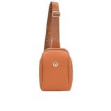 levidor Çapraz Sırt Çantası, Standart, 930229, Taba, Kadın