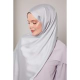 levidor Cristal Yoryo Şal V607, 70 x 180, Cristal Yoryo, Gri, Kadın