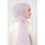 levidor Hawai Şal V23919, 70 x 180, Hawai Şal, Lila, Kadın