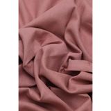 levidor Koyu Pembe Modal Pamuk Şal, 75 x 190, V12471, Koyu Pembe, Kadın