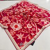 Levidor LTE5901 Trend Twill Eşarp