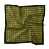 Levidor LTE6607 Trend Twill Eşarp