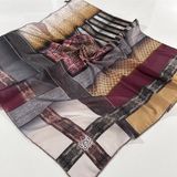 Levidor LTS0209 Soft Kristal Eşarp