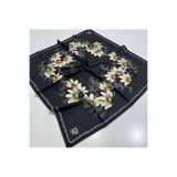 Levidor Trend Polyester Twill (TİVİL) Eşarp Ltd176-69