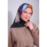 Levidor Trend Twill Eşarp 1011
