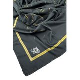 Levidor Trend Twill Eşarp LDT283