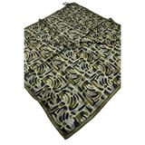 Levidor Trend Twill Eşarp LDT287