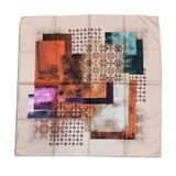 Levidor Trend Twill Eşarp