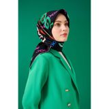 Levidor Twill Eşarp (Trend) LDT0132-252
