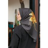 Levidor Twill Eşarp (Trend) LDT2132-251