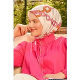 Levidor Twill Eşarp (Trend) LDT266-01