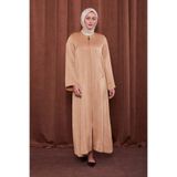 levidor Vizon Bisiklet Yaka Basic Ferace, 44
