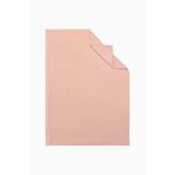 levidor Yavruağzı Penye Şal V12680, 70 x 190, Five, renkli, Kadın