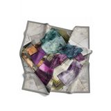 Levidor Yeni Sezon Trend Polyester Twill (Tivil) Esarp Modeli Tesettur Nagme