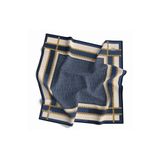 Levidor Yeni Sezon Trend Twill Eşarp