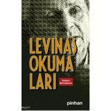 LEVINAS OKUMALARI - GENEL