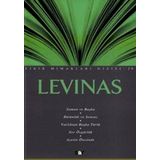 LEVINAS - ÖZKAN GÖZEL
