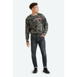 Levis 045112616 Erkek Kot Pantolon