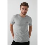 Levis 17164-0032 Erkek T-Shirt