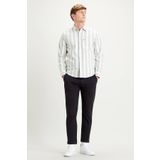 Levis 17199-0005 Erkek Kot Pantolon