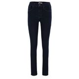 Levis 18882 Lacivert Kadın Pantolon