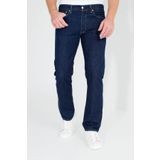 Levis 28833-0642 Koyu Lacivert Erkek Kot Pantolon