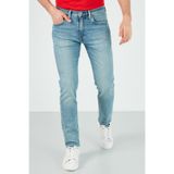 Levis 28833-0915 Mavi Erkek Kot Pantolon