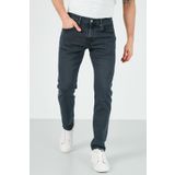 Levis 28833-0917 Açık Lacivert Erkek Kot Pantolon