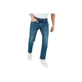 Levis 29507-0933 Koyu Mavi Erkek Kot Pantolon