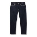 Levi's 29507 Erkek Jean Med Indigo - Flat Finish (0616) 33W / 32L