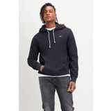 Levis 34581-0001 Kapüşonlu Erkek Sweatshirt