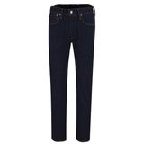 Levis 501 00501 Lacivert Jeans Erkek Kot Pantolon