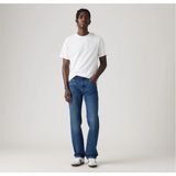 Levis 501® Levi's Original Men's Jeans - Her Eyes - 33 - 30 - Lacivert
