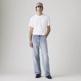 Levis 501® Loose Men's Jeans - In My Bronco - 33 - 32 - Açık Indigo
