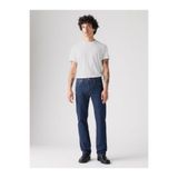 Levi's 501® Orıgınal Erkek Jean Pantolon 00501-0101