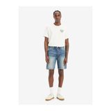 Levi's 501® Original Erkek Jean Şort