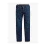 Levi's 501 Original Jean Pantolon - Do The Rump, 30/32, A773500370, Indigo, Erkek