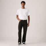 Levis 501® Original Men's Jeans - Cali Chocolate - 36 - 34 - Kahverengi