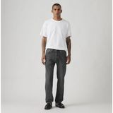 Levis 501® Original Men's Jeans - Crash Courses - 33 - 32 - Gri