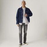 Levis 501® Original Men's Jeans - Madison Zone - 33 - 32 - Gri