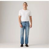 Levis 501® Original Men's Jeans - On My Radio - 32 - 32 - Mavi