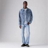 Levis 501® Original Men's Jeans - Unleaded - 42 - 30 - Açık Mavi