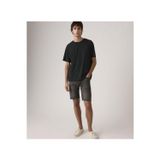Levis 501 ORIGINAL SHORTS Gri Erkek Denim Şort 36512-0278