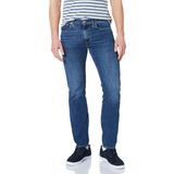 levis 502 indigo