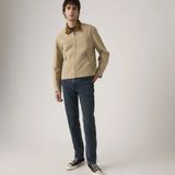 Levis 502™ Taper Men's Jeans - Blue Aria - 33 - 30 - Mavi