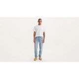 Levis 502™ Taper Men's Jeans - Feelin Free - 38 - 32 - Mavi