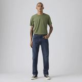 Levis 502™ Taper Men's Jeans - Probably So Adv - 36 - 32 - Lacivert