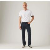 Levis 502® Taper Men's Jeans - Shaded Glen - 30 - 30 - Mavi